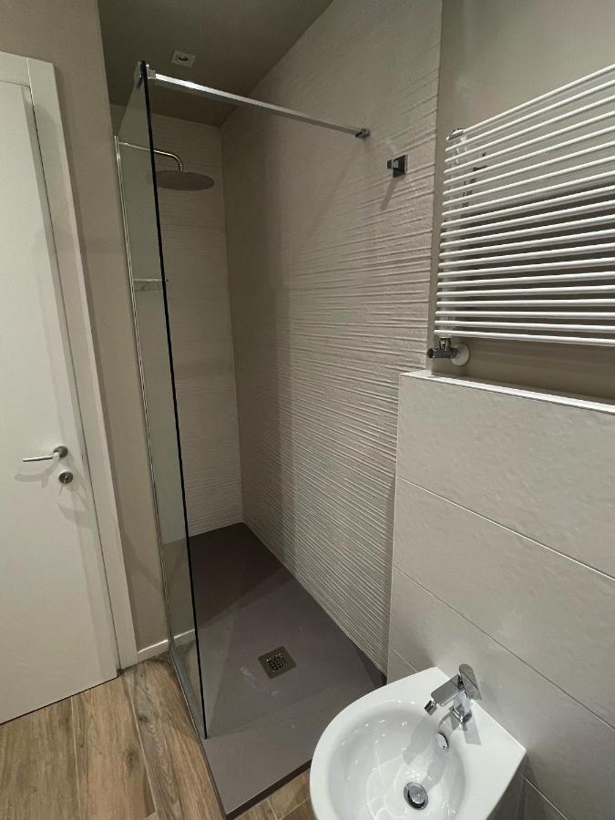 Casa Valla Nuova E Deliziosa Dimora A Formigine Luaran gambar