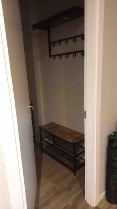 Casa Valla Nuova E Deliziosa Dimora A Formigine Luaran gambar